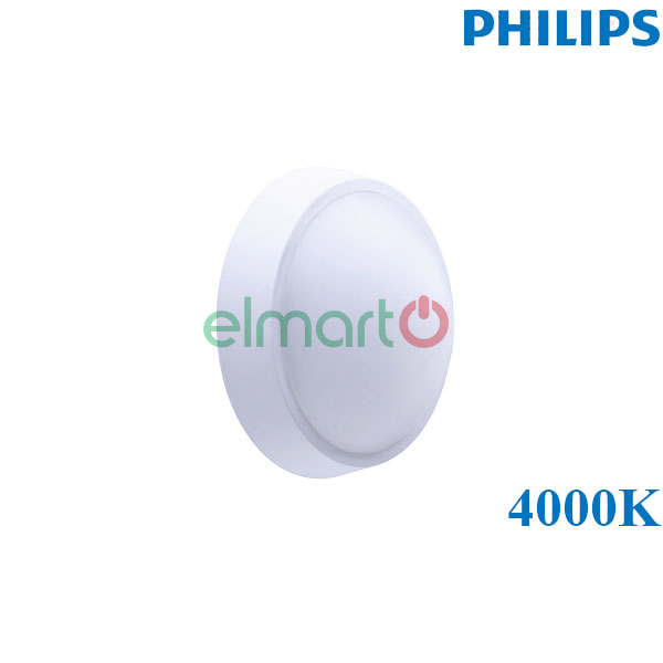 Đèn ốp trần WT045C LED20/NW PSU CFW L1665