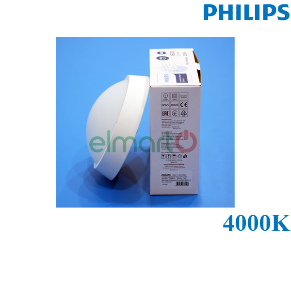 Đèn ốp trần WT045C LED20/NW PSU CFW L1665