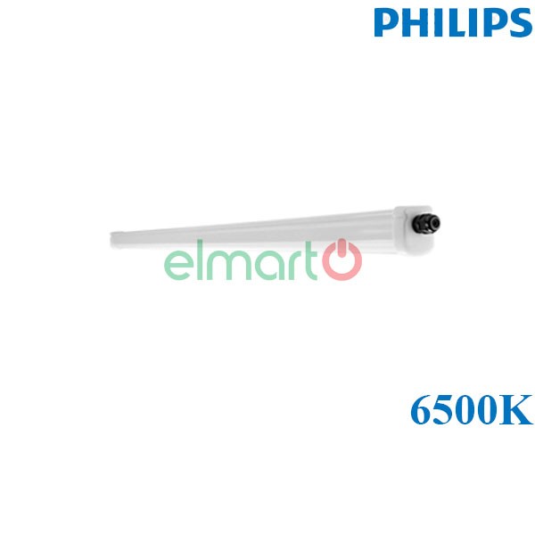 Đèn LED chống thấm WT035C LED30/CW PSU GM CFW L1200