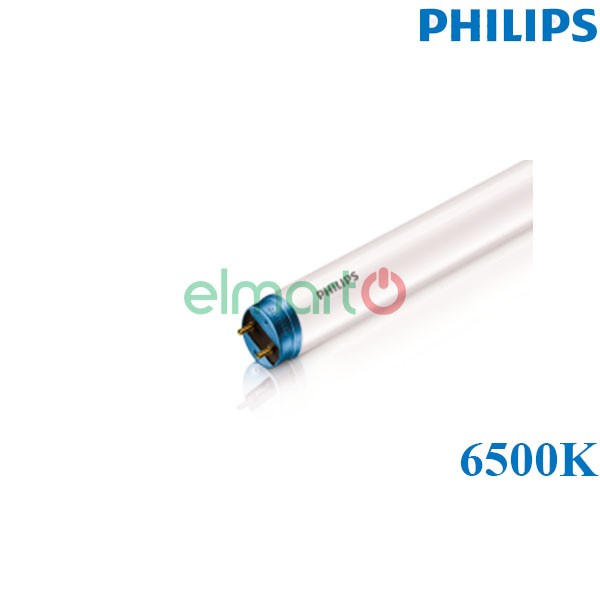 Bóng LED Tuýp CorePro LEDtube 600mm 9W865 T8 AP I