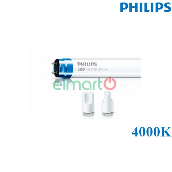 Bóng LED Tuýp CorePro LEDtube 1200mm 16W840 T8AP I