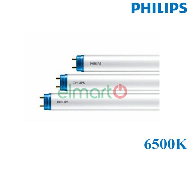 Bóng LED Tuýp CorePro LEDtube HO 1200mm 18W865T8 AP