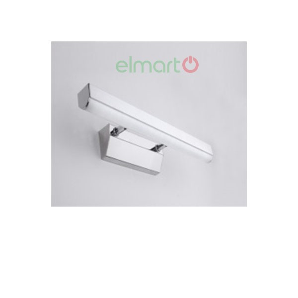Đèn rọi gương Forza EF/WT-629A
