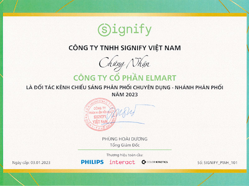 nhà pp philips